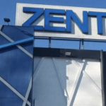 ZENTインターパーク店のイベントに関する参考画像