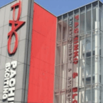 パオ千里店のスロットイベントに関する参考画像