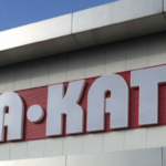 ラカータ上里店のスロットイベントに関する参考画像