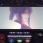 バジリスク絆2のフリーズ確率や期待値に関する参考画像