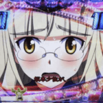 PAストライクウィッチーズのスペックに関する参考画像
