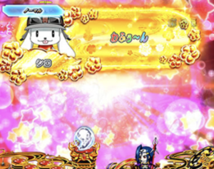 パチンコ戦国乙女5設定付き1 219 1 184のスペック解析まとめ 初当たりの流れやゲームフローも紹介 スロアシ