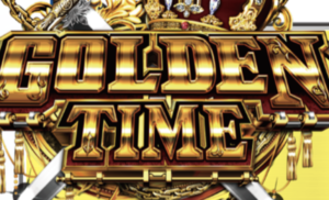 ルパン三世神々への予告状のボーダーラインや狙い目は やめどきや潜伏確変も調べてみた スロアシ