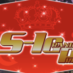 S-1グランプリの無料動画に関する参考画像