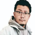 ウシオの最新動画無料視聴に関する参考画像