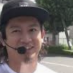 矢野キンタの最新動画の無料視聴に関する参考画像