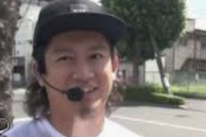 矢野キンタの最新動画の無料視聴に関する参考画像