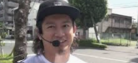 矢野キンタの最新動画の無料視聴に関する参考画像