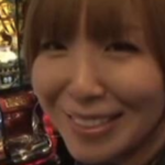 水瀬美香の最新動画無料視聴に関する参考画像