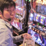 とっぱちの最新動画を無料視聴する方法に関する参考画像