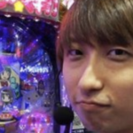 パチスロライター助六の最新動画無料視聴に関する参考画像