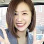 青山りょうの最新動画に関する参考画像