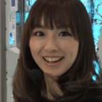 ポコ美の最新動画に関する参考画像