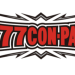 777CON-PASSに関する参考画像