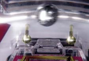 牙狼コレクションのボーダーラインや狙い目は やめどきや潜伏確変も調べてみた スロアシ